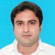 Uzair Azam