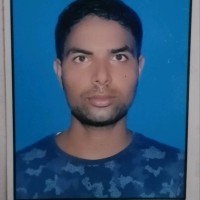 Kripa Shankar Pandey