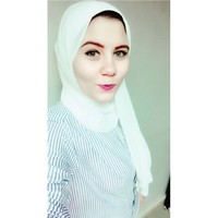 Ragwa Fathy