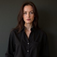 Carly Foley