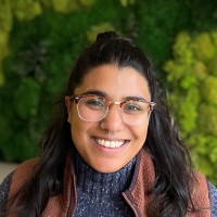 Noelle Farook