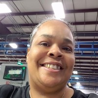 Christina Smith