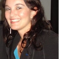 Hayanna Carine Silva