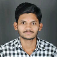 Pravin Lokhande