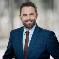 Philip Kammerer