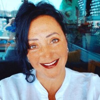 Mikila Merrifield