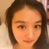 王偲偲