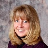 Cindy Bramer