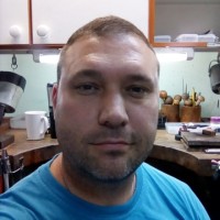 Ernst Breytenbach