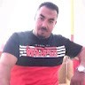 Yahya Bakeer
