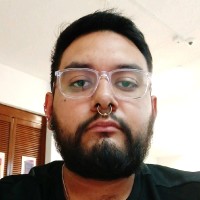 Diego Alexsandro Hernández Gómez