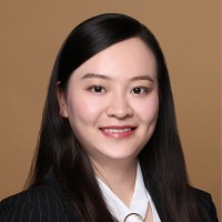 Vivian Hao