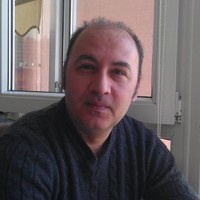 Murat Akba