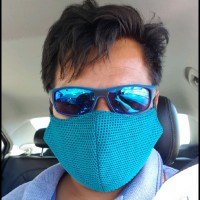 Eduardo Alexis Rivera Alvarado