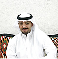 Hussain Hudaib