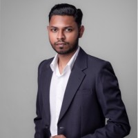 Arvinthran Thennarayasu, PMP