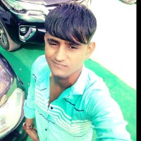 Butesh Thakor