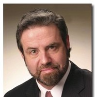 Mike Weldon