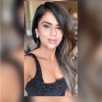 Sabrina Heer Fcca