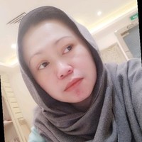 Leni Marlina