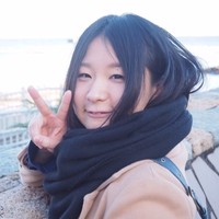 徳山幸美