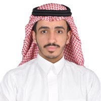 Hamad Juwaied