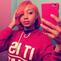 Ariana Hines