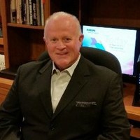 John Metzger
