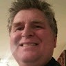 Peter Bethke