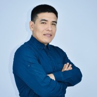 Victor Alin Cueva Llanos