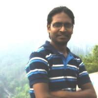 Vivek Ranjan
