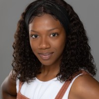 Erica Mcnary