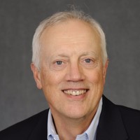 Paul S. Brown