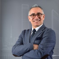 Erkan Koç