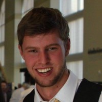 Trey Mccalley