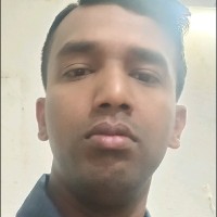 Avijit Biswas