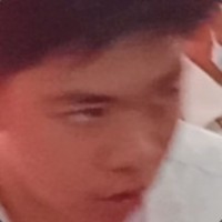 Juris Panganiban