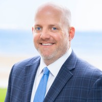 Michael Guthrie, Cima®