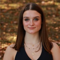 Quinn Sahutske