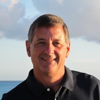 John Kundrat