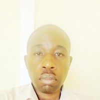 Charles Mwalyagile