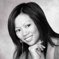 Alice Ho