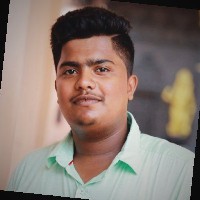 Bijeesh B