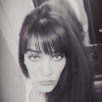 Анна Красовская