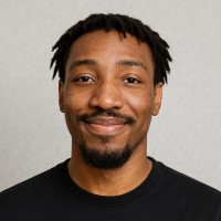 Onyekachi Oguamanam