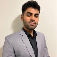 Gaurav Kashyap