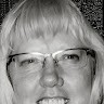 Esther Worker