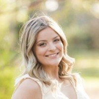 Alyssa Watkins