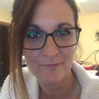 Becky Stephens