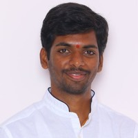 Harikirshna Kolanu